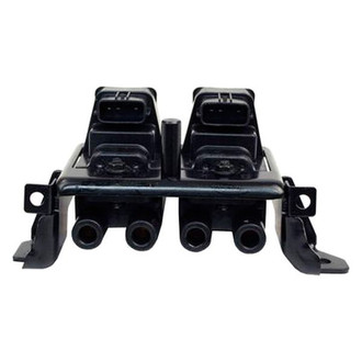 Beck Arnley® - Ignition Coil