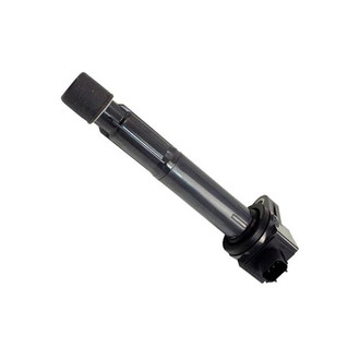 Beck Arnley® - Ignition Coil