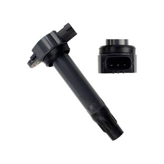 Beck Arnley® - Ignition Coil