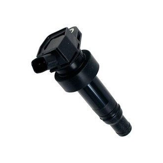 Beck Arnley® - Ignition Coil
