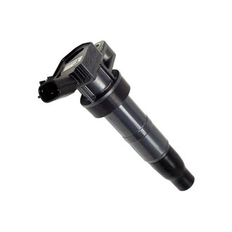 Beck Arnley® - Ignition Coil