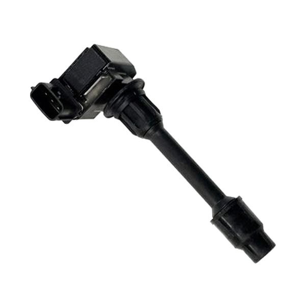 Beck Arnley® - Driver Side Ignition Coil