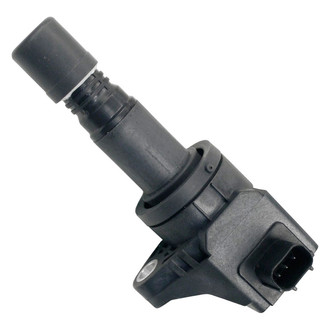 Beck Arnley® - Ignition Coil