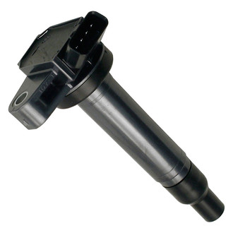 Beck Arnley® - Ignition Coil