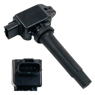 Beck Arnley® - Ignition Coil