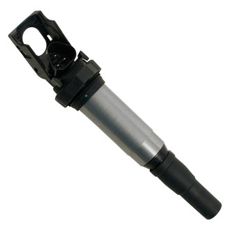 Beck Arnley® - Ignition Coil