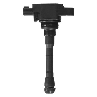 Beck Arnley® - Ignition Coil