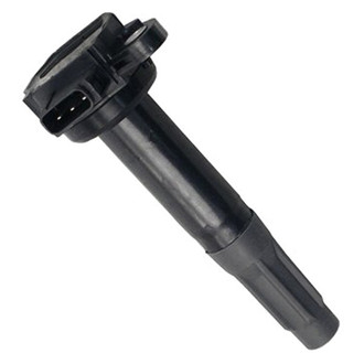 Beck Arnley® - Ignition Coil