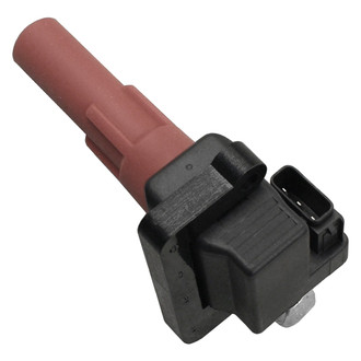 Beck Arnley® - Ignition Coil