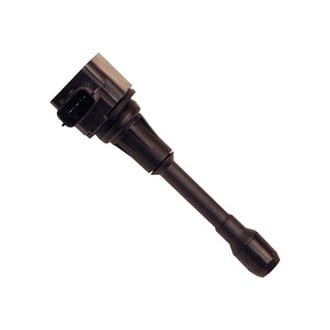 Beck Arnley® - Ignition Coil