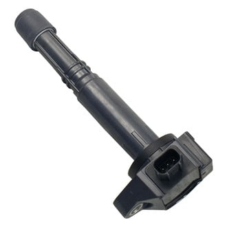 Beck Arnley® - Ignition Coil