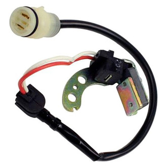 Beck Arnley® - Ignition Distributor Pickup