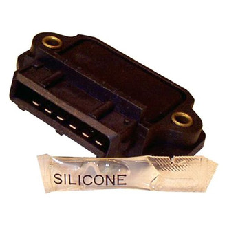 Beck Arnley® - Ignition Control Module