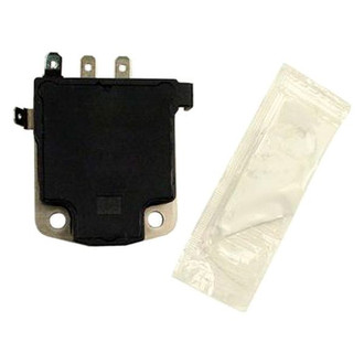 Beck Arnley® - Ignition Igniter