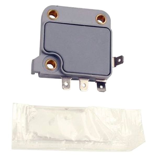 Beck Arnley® - Ignition Control Module