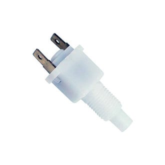 Beck Arnley® - Brake Light Switch