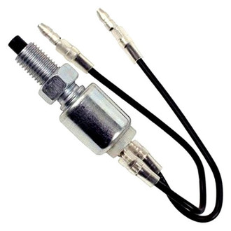 Beck Arnley® - 2-Pin Brake Light Switch