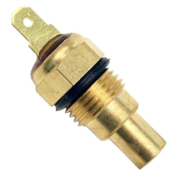 Beck Arnley® - Temperature Switch
