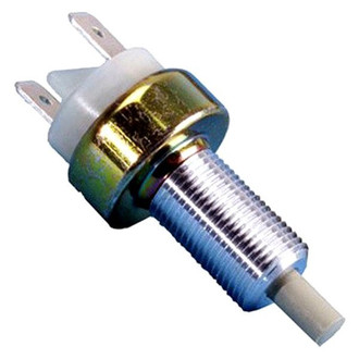 Beck Arnley® - Brake Light Switch