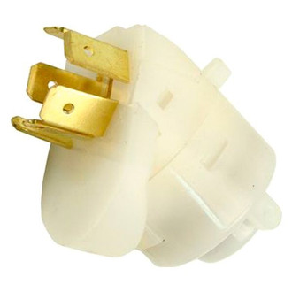 Beck Arnley® - Ignition Starter Switch