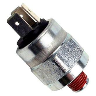 Beck Arnley® - Brake Light Switch
