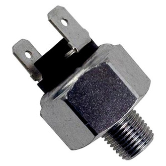 Beck Arnley® - 2-Pin Brake Light Switch