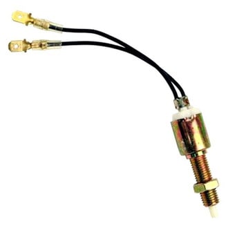 Beck Arnley® - Brake Light Switch