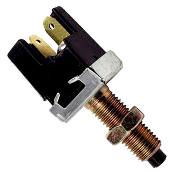 Beck Arnley® - 2-Pin Brake Light Switch