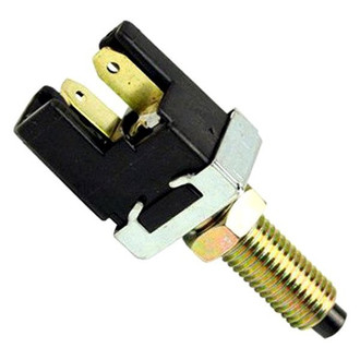 Beck Arnley® - Brake Light Switch