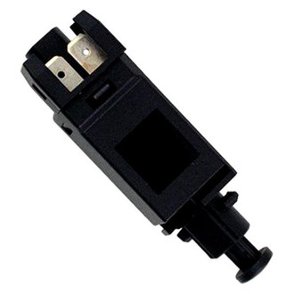 Beck Arnley® - Brake Light Switch