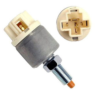 Beck Arnley® - Brake Light Switch