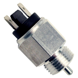 Beck Arnley® - Back-Up Light Switch