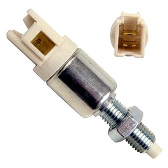 Beck Arnley® - Brake Light Switch