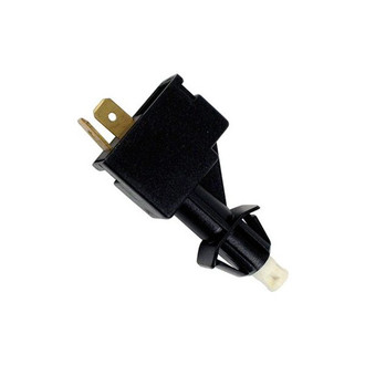 Beck Arnley® - Brake Light Switch