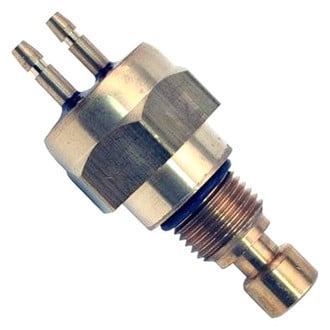 Beck Arnley® - Cooling Fan Switch