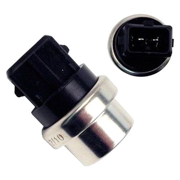 Engine Coolant Temperature Switch Beck//Arnley 201-1522