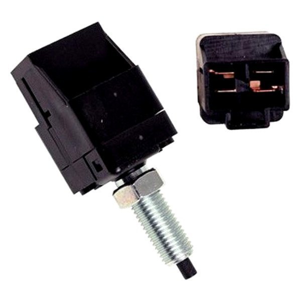 Beck Arnley® - Brake Light Switch