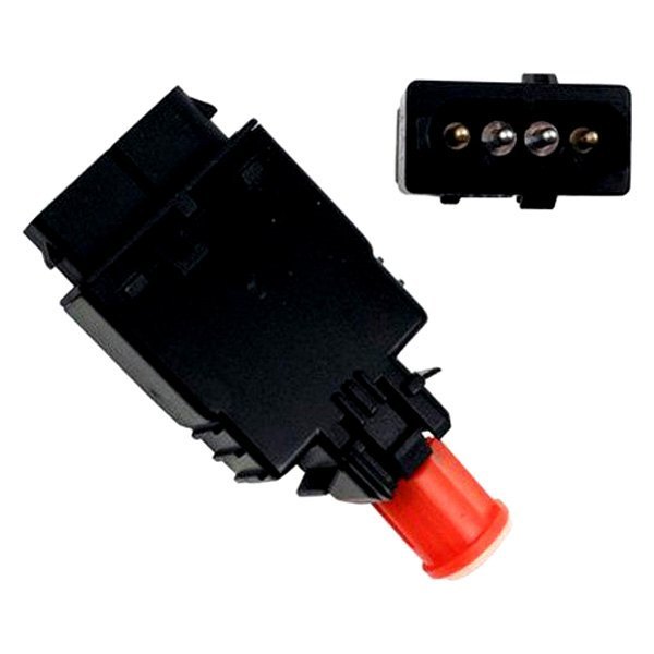 Beck Arnley® - 4-Pin Brake Light Switch