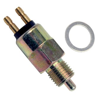 Beck Arnley® - Back-Up Light Switch