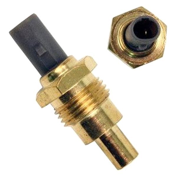 Beck Arnley® Toyota Camry 1994 Coolant Temperature Switch