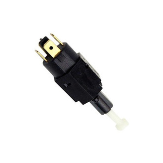 Beck Arnley® - Brake Light Switch