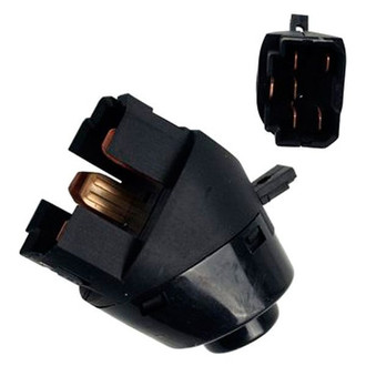 Beck Arnley® - Ignition Starter Switch