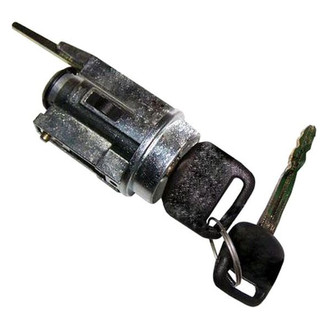 Beck Arnley® - Ignition Lock Cylinder