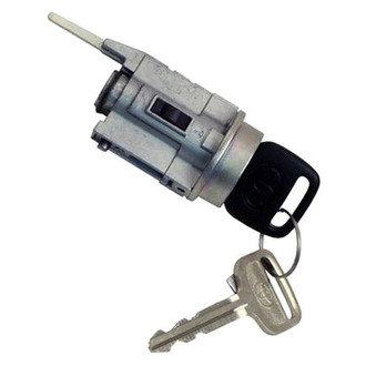 Beck Arnley® - Ignition Lock Cylinder