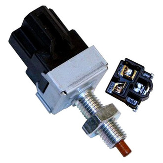 Beck Arnley® - Brake Light Switch