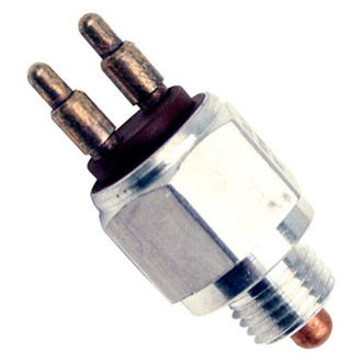 Beck Arnley® - Back-Up Light Switch
