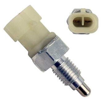 Beck Arnley® - Back-Up Light Switch