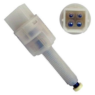 Beck Arnley® - 4-Pin Brake Light Switch