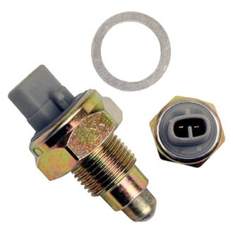 Beck Arnley® - Back-Up Light Switch