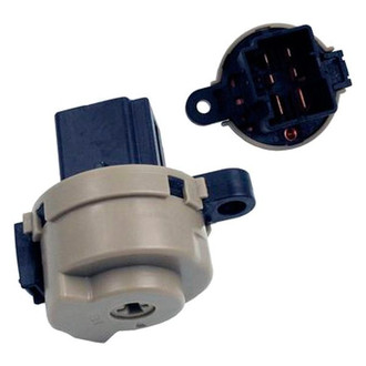 Beck Arnley® - Ignition Starter Switch